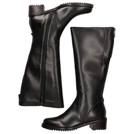 Everybody Damen Schwarz 36