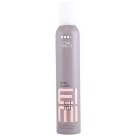 Wella Eimi Extra-Volumen Schaumfestiger 300 ml