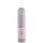 Wella Eimi Extra-Volumen Schaumfestiger 300 ml