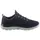SKECHERS Summits - Louvin navy 43