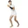 Ofa Bamberg Dynamics Plus Epicondylitisbandage 4 Schwarz
