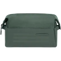 Samsonite Kulturbeutel Stackd Toilet Kit Toilet Pouch Sage