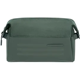 Samsonite Kulturbeutel Stackd Toilet Kit Toilet Pouch Sage