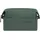 Samsonite Kulturbeutel Stackd Toilet Kit Toilet Pouch Sage