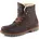 Panama P03 Herren Castaño/Chestnut 46