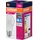 Osram LED Value Classic A 40 4,9W 865, 6500K Tageslicht, E27, matt, 470 lm, Farbstabilität