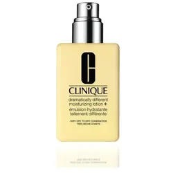 Dramatically Different Moisturizing Lotion Supersize