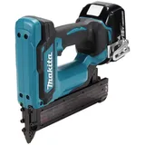 Makita Stauchkopfnagler LXT 18 V • 15 – 35 mm