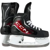 Ccm JetSpeed ​​FT860 Junior Regular, (3.0 = EU 36)