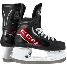 Ccm JetSpeed ​​FT860 Junior Regular, (3.0 = EU 36)