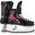 Ccm JetSpeed ​​FT860 Junior Regular, (3.0 = EU 36)