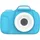 MYFIRST Camera 3 Blau,