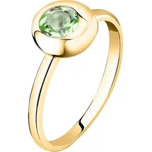 Morellato Damenring Tesori SAXN25016 - gelbgold - 56
