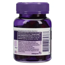 WICK Zzzquil Gute Nacht Kids 30 St.