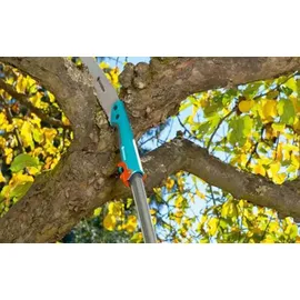 Gardena Teleskopstiel Combisystem 160-290 cm
