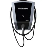 Heidelberg Amperfied connect.business Wallbox Connect Business 5m 00.779.2964