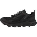 ECCO Herren Ecco Mx M Shoe, Schwarz, 42
