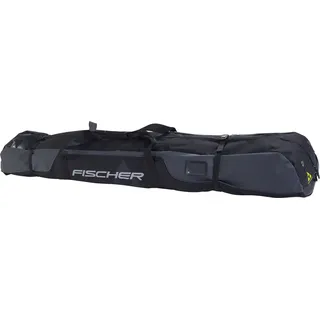 Fischer Skisack 3 PAIR ALPINE RACE - 190 - - STK