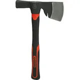 KS Tools Beil Gipserbeil 142.2013