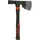 KS Tools Beil Gipserbeil 142.2013