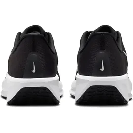 Nike Quest 6 Herren Schwarz / Weiß 42