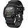 Maxcom FW22 Classic schwarz FW22B