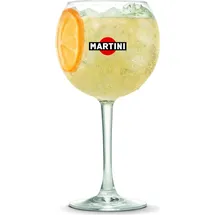 Martini Floreale 0% vol 0,75 l