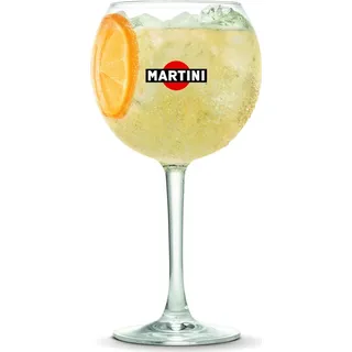 Martini Floreale 0% vol 0,75 l