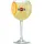 Martini Floreale 0% vol 0,75 l