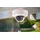 DoorBird Mini Dome Camera Weiß