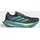 adidas Herren Laufschuhe Supernova Prima 2, ONIX/MINTON/HIREYE, 39 1⁄3