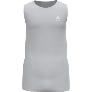 Odlo Herren Active-Dry Light Top weiß