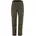 Hose Dark Olive 42
