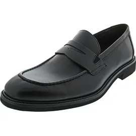 LLOYD Reynold Mokassin Schwarz - 44 EU