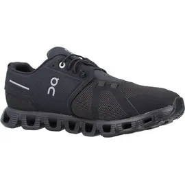 On Cloud 5 Herren All Black 47