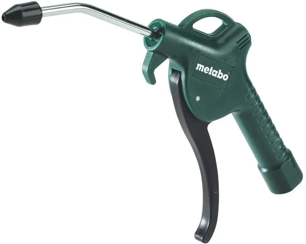 Metabowerke Blaspistole BP 200