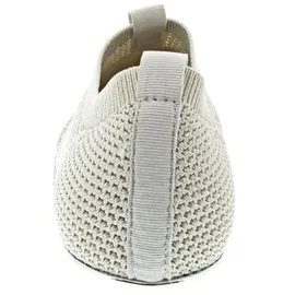 La Strada Slipper Damen Beige 41