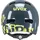 Uvex Kid 3 51-55 cm Kinder dirtbike grey/lime 2020