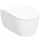 Geberit ONE Wand-WC mit WC-Sitz Weiß matt