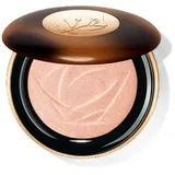 Lancôme Teint Ultra Highlighter 10 g