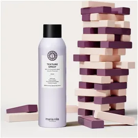 Maria Nila Style & Finish Texture Spray 250 ml