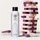 Maria Nila Style & Finish Texture Spray 250 ml