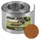 Vevor Rasenkante 10 m x 15 cm  Silber