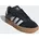 Core Black / Cloud White / Gum