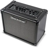 Blackstar Interactive Blackstar ID:Core V4