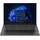 Lenovo V15 G4 AMD Athlon Silver 7120U 8 GB RAM 256 GB SSD 82YU0044GE