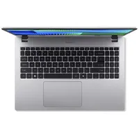 Acer TravelMate P2 15,6'' Intel Core Ultra 5 225U