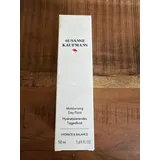 Susanne Kaufmann Moisturising Day Fluid Gesichtscreme 50 ml