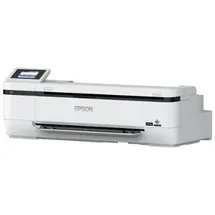 Epson SureColor SC-T3100M