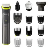 Philips All-in-One Barttrimmer Serie 7000, MG7930/15)
